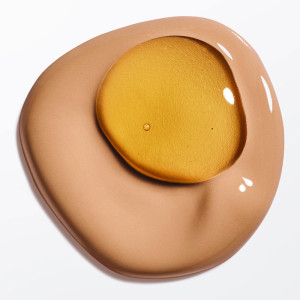 Double Serum Foundation 30ml